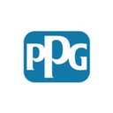 PPG Canada company logo