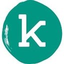 Knowit Sweden company logo