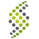 Sotec Consulting company logo