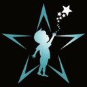Starz Pediatrics Primary &amp; Urgent Care company logo