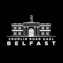 Crumlin Road Gaol company logo