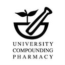 University Compounding Pharmacy company logo