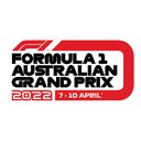GRAND PRIX company logo