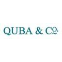 Quba &amp; Co company logo