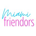 Miami Friendors company logo