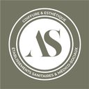Amber Sand company logo