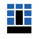 STRATICON LLC company logo