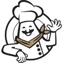 Nicholas &amp; Company Inc company logo