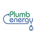 PLUMBENERGY company logo