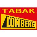 H. Lomberg GmbH &amp; Co. KG company logo