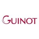 GUINOT company logo