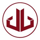 3D Design Bureau company logo