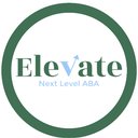 avatar-image