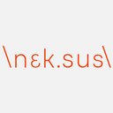 NEKSUS company logo