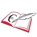 Steuerberatung Terhaag und Schriefers company logo