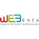 Webenza India Pvt. Ltd. company logo