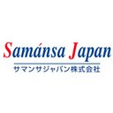 サマンサジャパン株式会社長野営業所 company logo