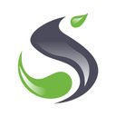 Storl GbR company logo