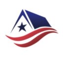 HIGHTECHLENDING INC company logo