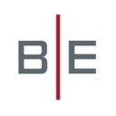Brach Eichler company logo