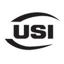 Unconventional Solutions, Inc. company logo