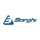 Borghi Spa company logo