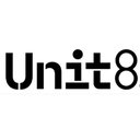 Unit8 SA company logo