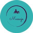 Massaje + Wellness Clinic company logo