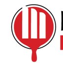 Benjamin Moore - Bramalea Paint &amp; Wallpaper company logo