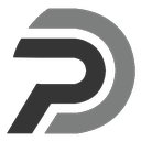 1st Choice Dental Center company logo