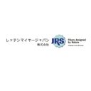 レッテンマイヤージャパン株式会社 company logo