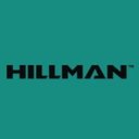 The Hillman Group company logo