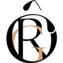 Ô p'tit repère du goût company logo