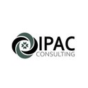 IPAC Consulting company logo