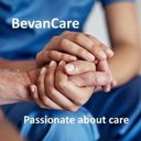 BevanCare company logo