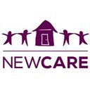 New Care Concepts company logo