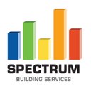 Spectrum Building Services company logo