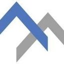Middleton Meyers company logo