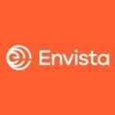 Envista company logo
