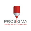 PROSIGMA company logo