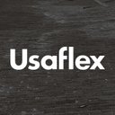 Usaflex company logo