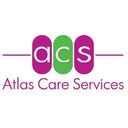 Atlas Care Services company logo