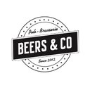 BEERS &amp; CO Lambres-lez-Douai company logo