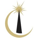 Paragon Safety Group company logo
