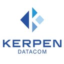 KERPEN DATACOM GmbH company logo