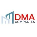 DMA Properties company logo