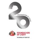 Foundation of Light