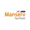 MANSERV FACILITIES LTDA company logo