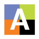 Art Gallery of Greater Victoria company logo