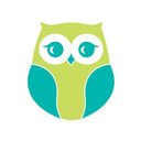 HarvestOwl company logo
